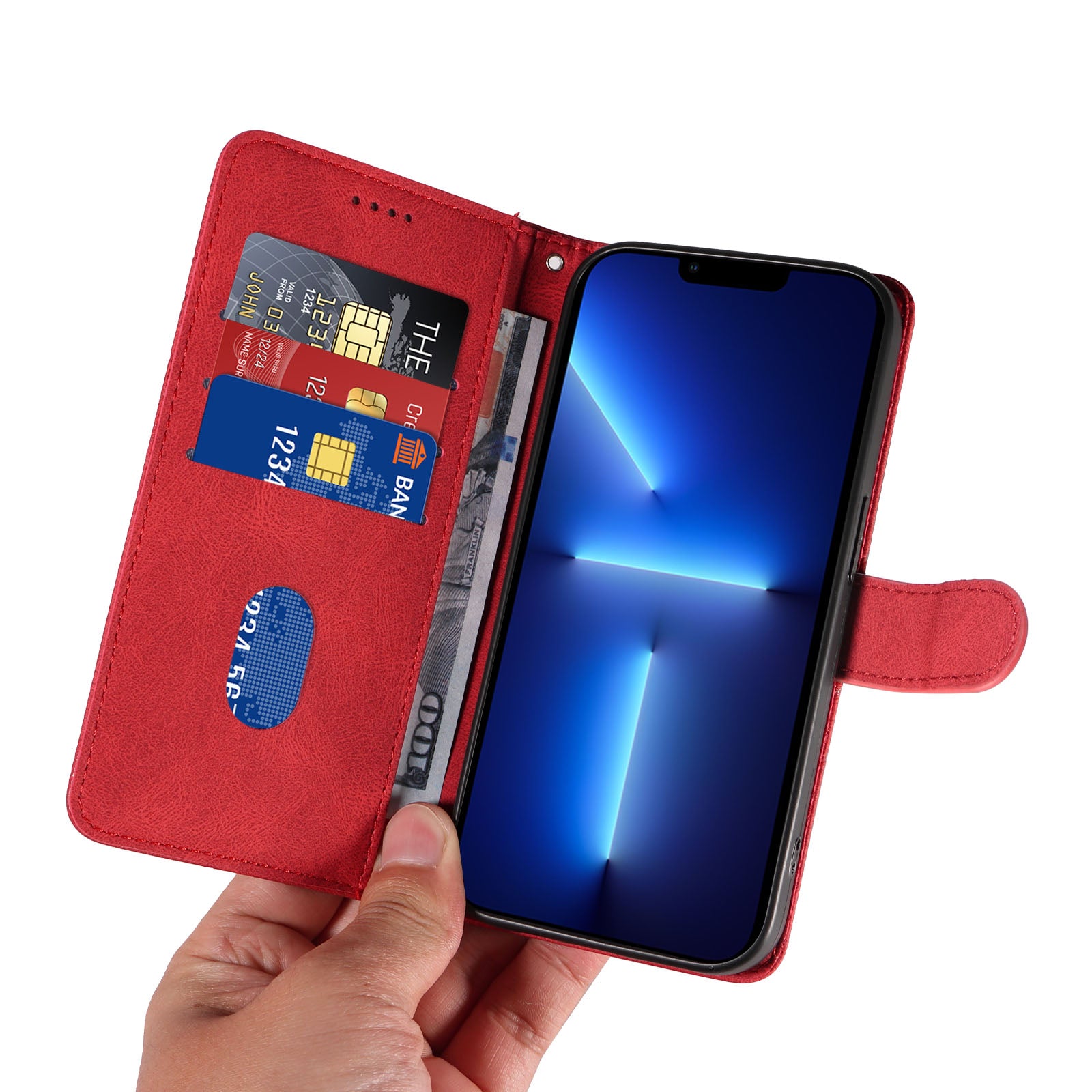 Cell Phone Cases,Apple Cases,iPhone 13 Pro Cases Cell Phone Cases,Apple Cases,iPhone 13 Pro Cases